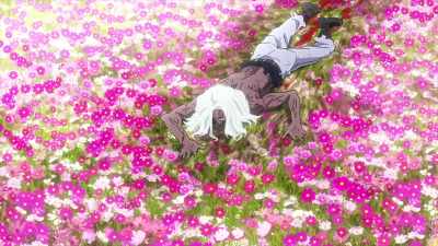 Shigaraki… - My Hero Academia: Heroes Rising