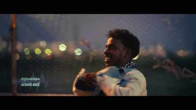 Shijappan... - Romancham