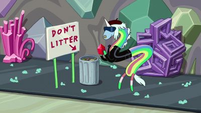 [ Shine! ] - Adventure Time