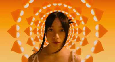 Shinomiya. - Kaguya-sama: Love is War