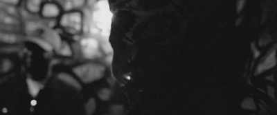 Shiny bevels, swarmy levels
Where your devotion be? - The Forty Year Old Version