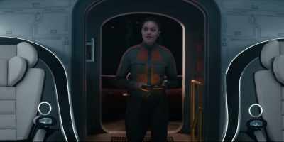 [ship whirring] - Moonhaven