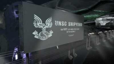 [ship whirs] - Red vs. Blue: Restoration