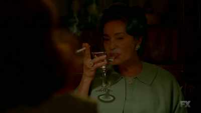 Shipped me off to convent school
when i was 12. - FEUD