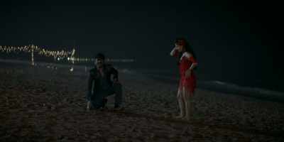 Shiraz Khan Afgani
proudly declares - Tiku Weds Sheru