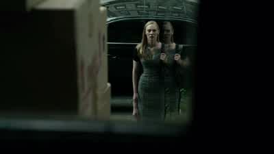 Shirley, thanks so much for pushing this through. - Marvel's Daredevil