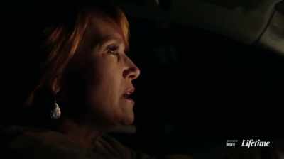 (shirley)
'what? He's dangerous, kate.' - My Best Friend's Secret Life