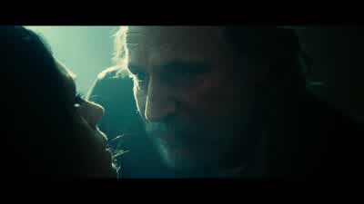 Shit! - Dad! - Keep going, stay low! - Taken 2