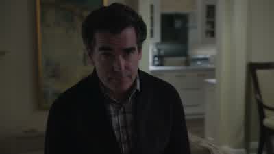 - -Shit. Damn it. - 13 Reasons Why