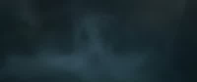 Shit! Fuck! Shit! No! - Annabelle Comes Home