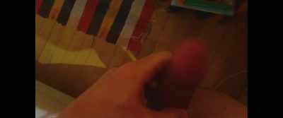 - Shit, get back up!
- Let me suck it again. - Bad Luck Banging or Loony Porn
