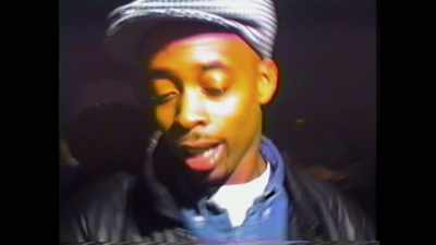 Shit, we got Sadat up in this piece.
What's up, bro? - Wu-Tang Clan: Of Mics and Men