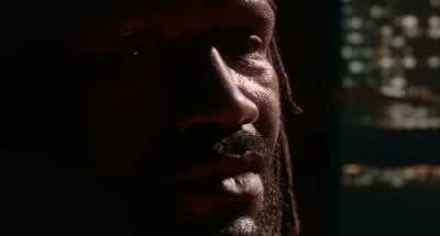 Shit happens - Predator 2