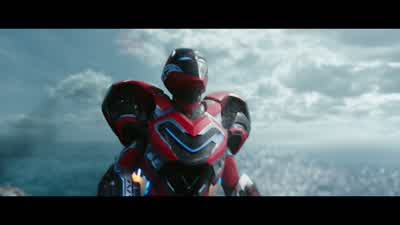 Shit, he's fast. - Black Panther: Wakanda Forever