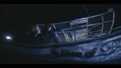 Shit! I could've pawned that.
[sighs] - Dexter: Original Sin