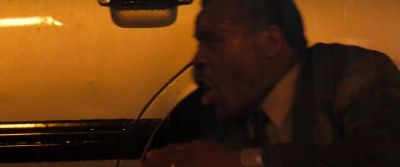 Shit I'll draw his fire You run for cover - Lethal Weapon 4