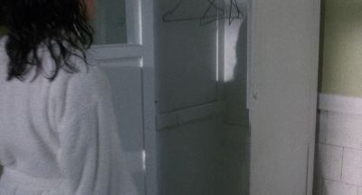 Shit I'll get you clothes - Hellbound: Hellraiser II