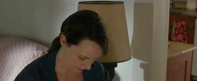 -Shit!
I'm gonna be late again. - Walkaway Joe