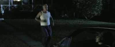 - Shit.
- It is 4:30 in the morning! - Blood Bound