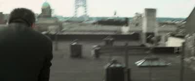 -Shit, it's too far! - Die Hard with a Vengeance