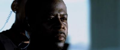 Shit just got real - Bad Boys II