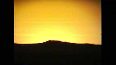 Shit just look right.
The mountains in the background. Peep it? - Biggie: I Got a Story to Tell