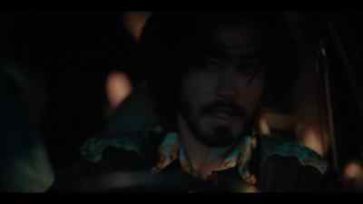 Shit! Kitty - - Narcos: Mexico