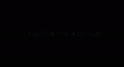 Shit, man. - Requiem for a Dream
