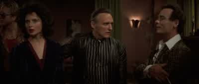 Shit, man. - Blue Velvet