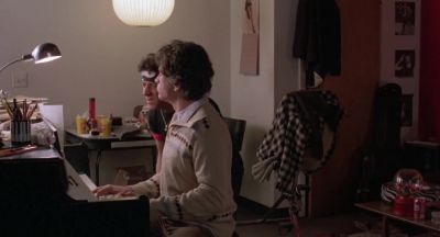Shit man when you're on you're on - Ishtar
