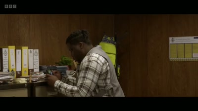 Shit! My God, you idiot! - Black Ops