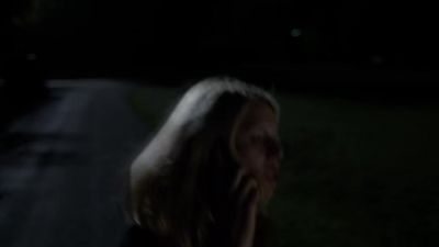Shit. - Homeland