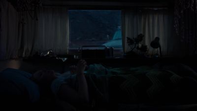 Shit. - Marvel's Daredevil