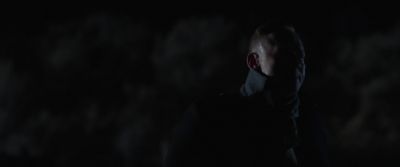 Shit. - Dangerous