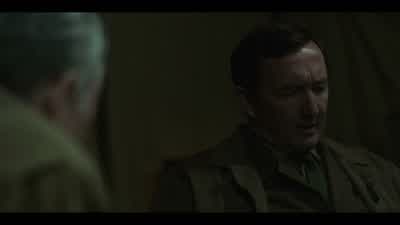 Of course I know they're listening! - Chernobyl