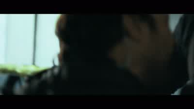Shit! Move right! Move right! - Angel Has Fallen