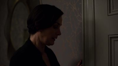 Shit. - Marvel's Jessica Jones