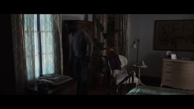 Shit! - No Good Deed