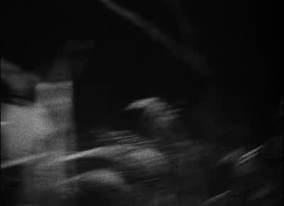 Shit! Oh, my God! Mike, where are you going? Holy shit. - The Blair Witch Project