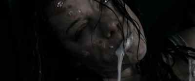 Shit! - Evil Dead