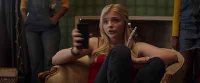Shit! - Neighbors 2: Sorority Rising