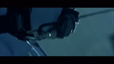 Mr Weyland! - Alien vs  Predator