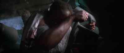 Shit! - Die Hard with a Vengeance