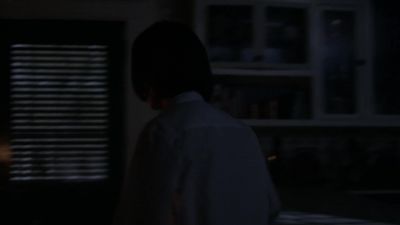 Shit. - American Horror Story