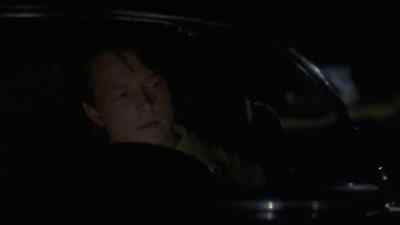Shit. - Doc Hollywood