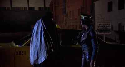 Shit - Blacula