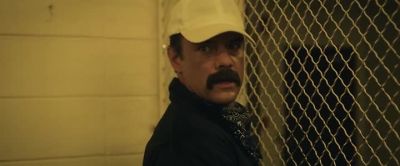 Shit. - Bandit