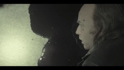 Shit. - Fargo