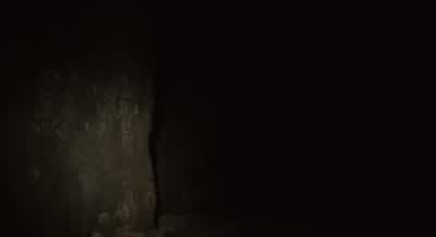 Shit. Shit. He's getting up. Go, go, go! - As Above, So Below