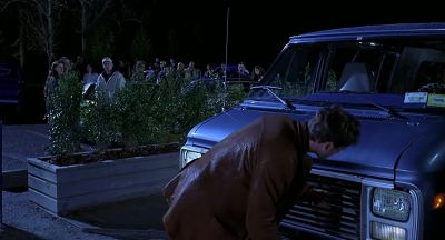 Shit ! Shit ! - Bride of Chucky